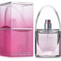 Парфумована вода для жінок Yves De Sistelle Paris Bleu Incidence, 100 мл